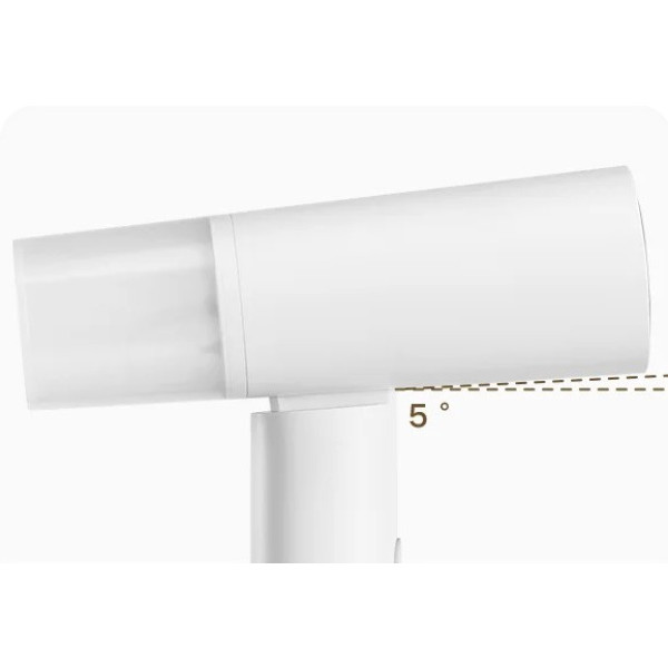 Ручной отпариватель Xiaomi MJGTJ02LF (BHR8269EU)