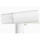Ручной отпариватель Xiaomi MJGTJ02LF (BHR8269EU)