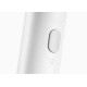 Ручной отпариватель Xiaomi MJGTJ02LF (BHR8269EU)