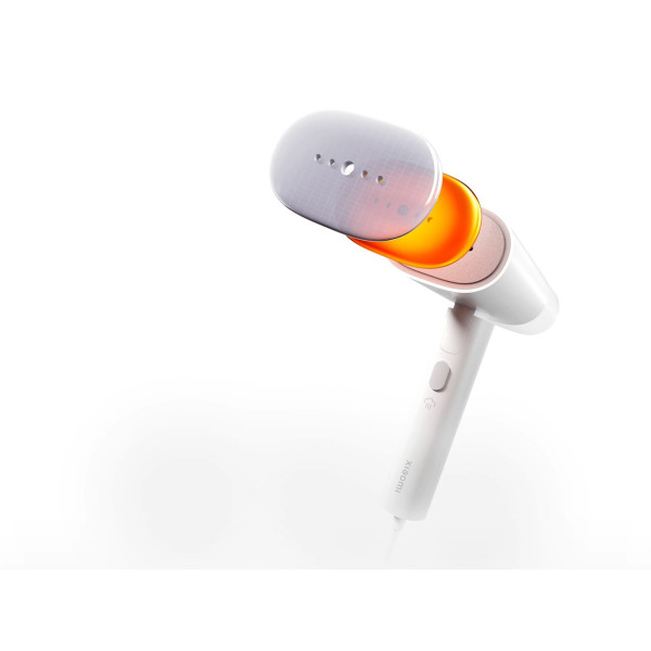 Ручной отпариватель Xiaomi MJGTJ02LF (BHR8269EU)