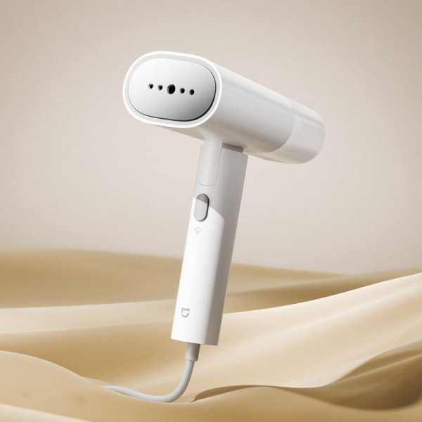 Ручной отпариватель Xiaomi MJGTJ02LF (BHR8269EU)