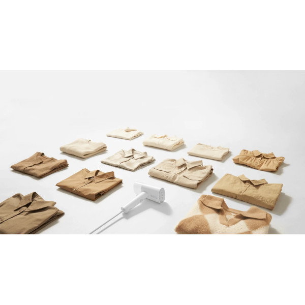 Ручной отпариватель Xiaomi MJGTJ02LF (BHR8269EU)