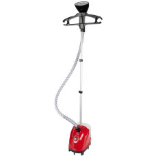 Отпариватель одежды Rotex RIC200-S Super Steam (RIC200-S)