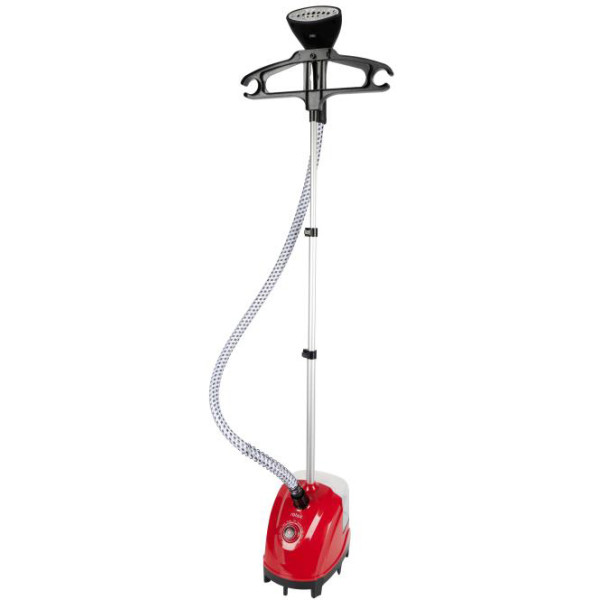 Отпариватель одежды Rotex RIC200-S Super Steam (RIC200-S)