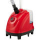 Отпариватель одежды Rotex RIC200-S Super Steam (RIC200-S)