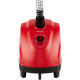 Отпариватель одежды Rotex RIC200-S Super Steam (RIC200-S)
