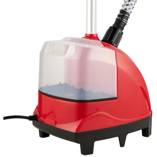 Отпариватель одежды Rotex RIC200-S Super Steam (RIC200-S)