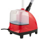 Отпариватель одежды Rotex RIC200-S Super Steam (RIC200-S)