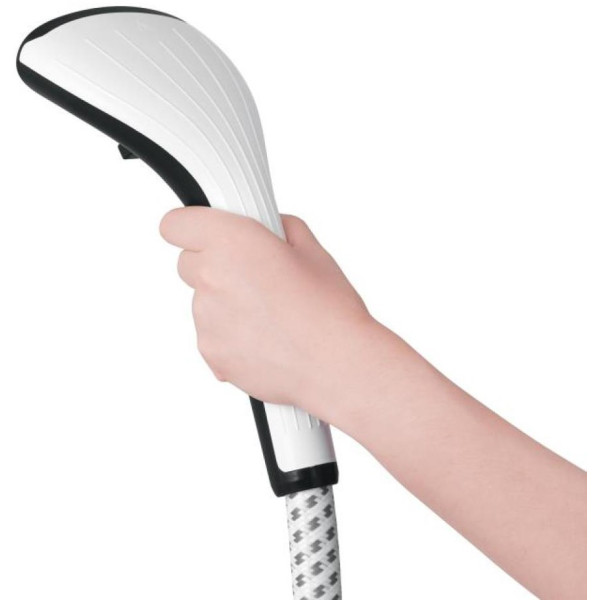 Отпариватель одежды Rotex RIC200-S Super Steam (RIC200-S)