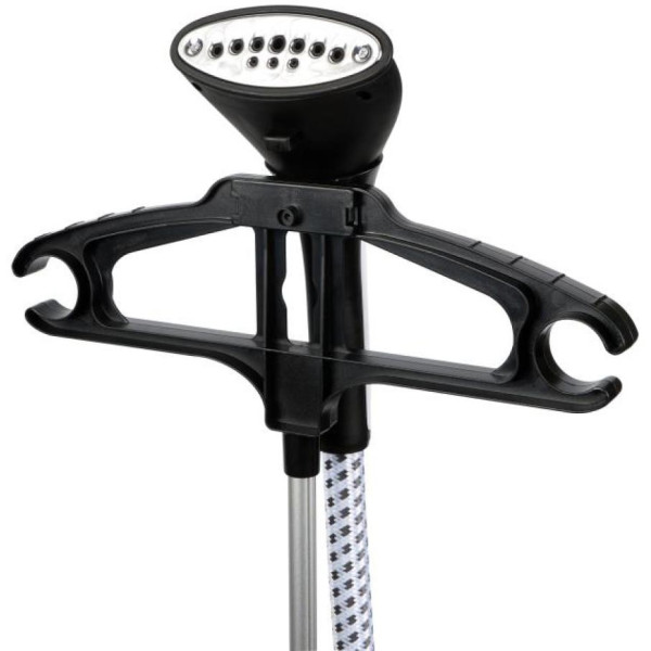 Отпариватель одежды Rotex RIC200-S Super Steam (RIC200-S)