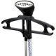 Отпариватель одежды Rotex RIC200-S Super Steam (RIC200-S)