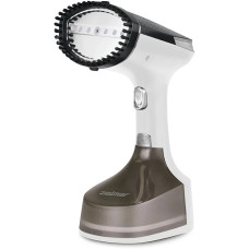 Ручной отпариватель Zelmer ZGS 1210 Plug2Steam (ZGS1210)