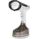 Ручной отпариватель Zelmer ZGS 1210 Plug2Steam (ZGS1210)