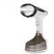 Ручной отпариватель Zelmer ZGS 1210 Plug2Steam (ZGS1210)