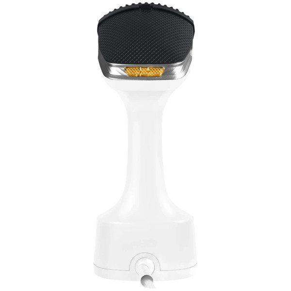 Ручной отпариватель Zelmer ZGS 1210 Plug2Steam (ZGS1210)