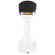 Ручной отпариватель Zelmer ZGS 1210 Plug2Steam (ZGS1210)