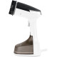 Ручной отпариватель Zelmer ZGS 1210 Plug2Steam (ZGS1210)