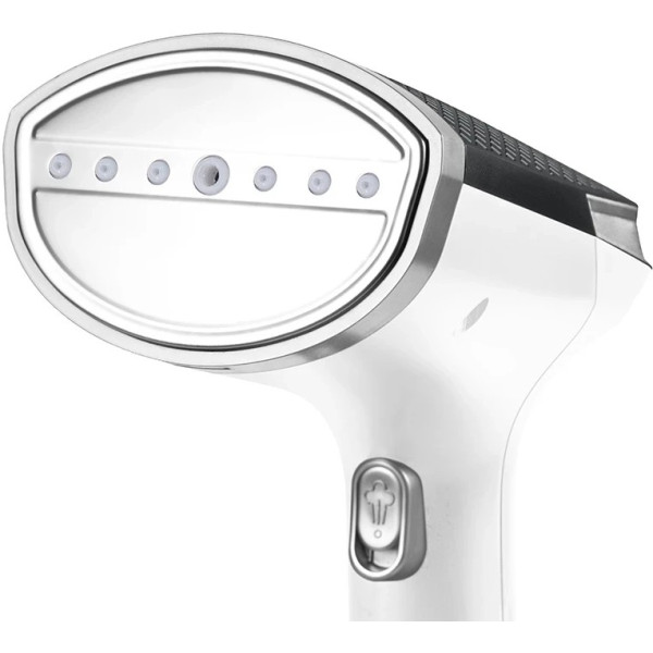 Ручной отпариватель Zelmer ZGS 1210 Plug2Steam (ZGS1210)