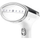 Ручной отпариватель Zelmer ZGS 1210 Plug2Steam (ZGS1210)