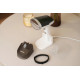 Ручной отпариватель Zelmer ZGS 1210 Plug2Steam (ZGS1210)