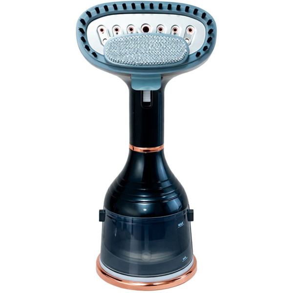 Ручной отпариватель Interlux IGS-7513B