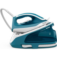 Праска з парогенератором Tefal Express Easy SV 6131 (SV6131E0)