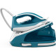 Утюг с парогенератором Tefal Express Easy SV 6131 (SV6131E0)