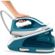 Утюг с парогенератором Tefal Express Easy SV 6131 (SV6131E0)