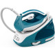 Утюг с парогенератором Tefal Express Easy SV 6131 (SV6131E0)