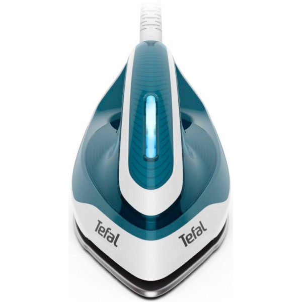 Утюг с парогенератором Tefal Express Easy SV 6131 (SV6131E0)