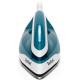 Утюг с парогенератором Tefal Express Easy SV 6131 (SV6131E0)