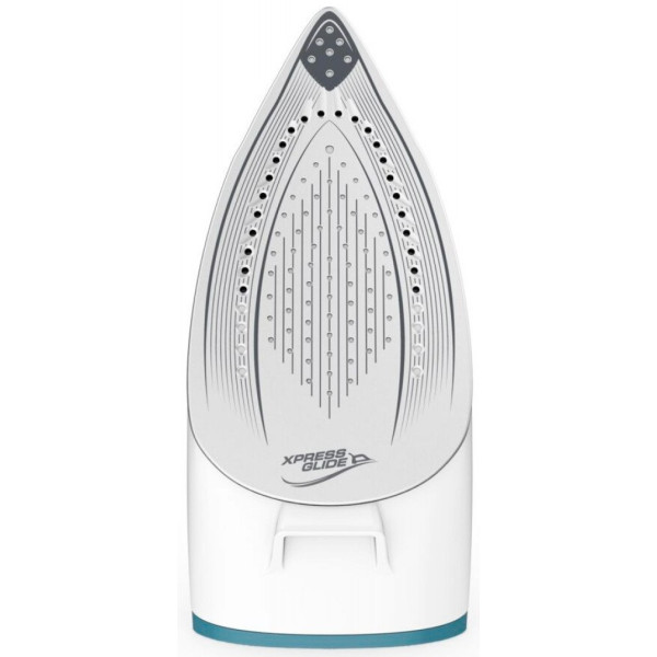 Утюг с парогенератором Tefal Express Easy SV 6131 (SV6131E0)