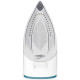 Утюг с парогенератором Tefal Express Easy SV 6131 (SV6131E0)