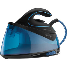 Праска з парогенератором Zelmer ZIS5400 Aqua Steam