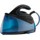 Утюг с парогенератором Zelmer ZIS5400 Aqua Steam