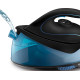 Утюг с парогенератором Zelmer ZIS5400 Aqua Steam