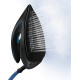Утюг с парогенератором Zelmer ZIS5400 Aqua Steam