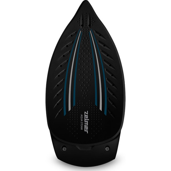 Утюг с парогенератором Zelmer ZIS5400 Aqua Steam