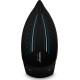 Утюг с парогенератором Zelmer ZIS5400 Aqua Steam