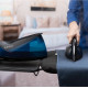 Утюг с парогенератором Zelmer ZIS5400 Aqua Steam