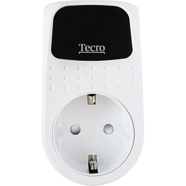 Реле напряжения Tecro SF-7W