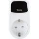 Реле напряжения Tecro SF-7W