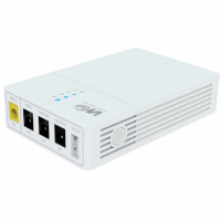 WGP Mini DC UPS Optima 302