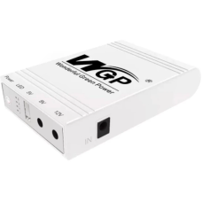 WGP WGP103A (10400mAh)