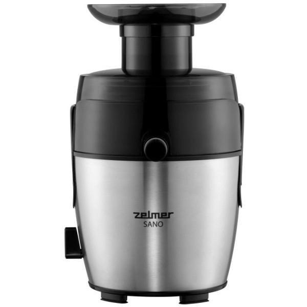 Соковитискач Zelmer ZJE4800 (71205340P)