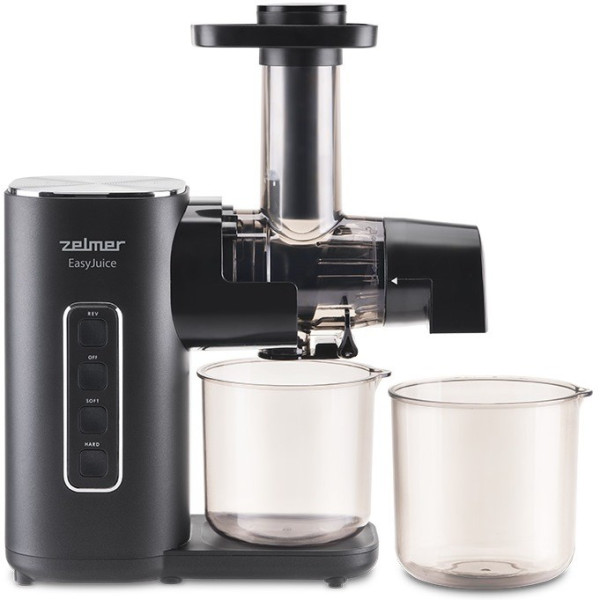 Соковитискач Zelmer ZJP3900