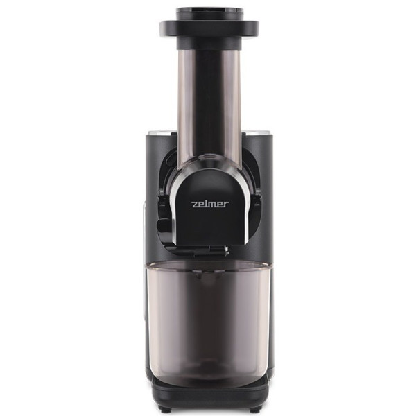 Соковитискач Zelmer ZJP3900