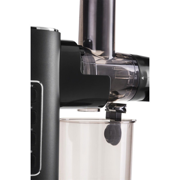Соковитискач Zelmer ZJP3900