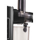 Соковитискач Zelmer ZJP3900