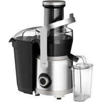 Tefal ZE660D10